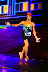 BIB: 41364
                            <button type="button" onclick="openModal(16471302)" class="btn btn-primary btn-sm float-right btn-popup" data-toggle="modal" data-target=".modal-high-quality">
                        <i class="fas fa-shopping-cart"></i> Add to Cart
                    </button>
                                            <button type="button" onclick="isThisMe(16471302, true)" class="btn btn-success btn-sm float-right btn-popup btn-isme hidden" data-toggle="tooltip" data-placement="bottom" title="นี่คือรูปของคุณใช่ไหม คลิกที่นี่เพื่อเอาเข้าอัลบั้ม">
                        <i class="fas fa-plus"></i> Add to album
                    </button>
                    <button type="button" onclick="isThisMe(16471302, false)" class="btn btn-warning btn-sm float-right btn-popup btn-isnotme hidden">
                        <i class="fas fa-ban"></i> Remove from album
                    </button>