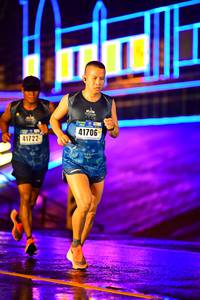 BIB: 41706, 41722
                            <button type="button" onclick="openModal(16667569)" class="btn btn-primary btn-sm float-right btn-popup" data-toggle="modal" data-target=".modal-high-quality">
                        <i class="fas fa-shopping-cart"></i> Add to Cart
                    </button>
                                            <button type="button" onclick="isThisMe(16667569, true)" class="btn btn-success btn-sm float-right btn-popup btn-isme hidden" data-toggle="tooltip" data-placement="bottom" title="นี่คือรูปของคุณใช่ไหม คลิกที่นี่เพื่อเอาเข้าอัลบั้ม">
                        <i class="fas fa-plus"></i> Add to album
                    </button>
                    <button type="button" onclick="isThisMe(16667569, false)" class="btn btn-warning btn-sm float-right btn-popup btn-isnotme hidden">
                        <i class="fas fa-ban"></i> Remove from album
                    </button>