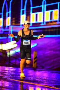 BIB: 40367
                            <button type="button" onclick="openModal(16447492)" class="btn btn-primary btn-sm float-right btn-popup" data-toggle="modal" data-target=".modal-high-quality">
                        <i class="fas fa-shopping-cart"></i> Add to Cart
                    </button>
                                            <button type="button" onclick="isThisMe(16447492, true)" class="btn btn-success btn-sm float-right btn-popup btn-isme hidden" data-toggle="tooltip" data-placement="bottom" title="นี่คือรูปของคุณใช่ไหม คลิกที่นี่เพื่อเอาเข้าอัลบั้ม">
                        <i class="fas fa-plus"></i> Add to album
                    </button>
                    <button type="button" onclick="isThisMe(16447492, false)" class="btn btn-warning btn-sm float-right btn-popup btn-isnotme hidden">
                        <i class="fas fa-ban"></i> Remove from album
                    </button>