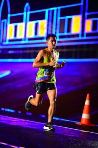 BIB: 40714
                            <button type="button" onclick="openModal(16476157)" class="btn btn-primary btn-sm float-right btn-popup" data-toggle="modal" data-target=".modal-high-quality">
                        <i class="fas fa-shopping-cart"></i> Add to Cart
                    </button>
                                            <button type="button" onclick="isThisMe(16476157, true)" class="btn btn-success btn-sm float-right btn-popup btn-isme hidden" data-toggle="tooltip" data-placement="bottom" title="นี่คือรูปของคุณใช่ไหม คลิกที่นี่เพื่อเอาเข้าอัลบั้ม">
                        <i class="fas fa-plus"></i> Add to album
                    </button>
                    <button type="button" onclick="isThisMe(16476157, false)" class="btn btn-warning btn-sm float-right btn-popup btn-isnotme hidden">
                        <i class="fas fa-ban"></i> Remove from album
                    </button>