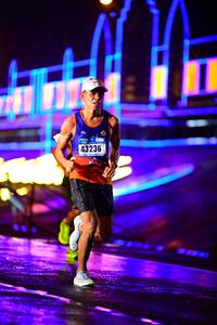 BIB: 43236
                            <button type="button" onclick="openModal(16587827)" class="btn btn-primary btn-sm float-right btn-popup" data-toggle="modal" data-target=".modal-high-quality">
                        <i class="fas fa-shopping-cart"></i> Add to Cart
                    </button>
                                            <button type="button" onclick="isThisMe(16587827, true)" class="btn btn-success btn-sm float-right btn-popup btn-isme hidden" data-toggle="tooltip" data-placement="bottom" title="นี่คือรูปของคุณใช่ไหม คลิกที่นี่เพื่อเอาเข้าอัลบั้ม">
                        <i class="fas fa-plus"></i> Add to album
                    </button>
                    <button type="button" onclick="isThisMe(16587827, false)" class="btn btn-warning btn-sm float-right btn-popup btn-isnotme hidden">
                        <i class="fas fa-ban"></i> Remove from album
                    </button>