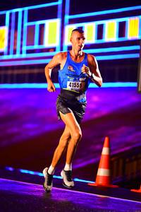 BIB: 41559
                            <button type="button" onclick="openModal(16464793)" class="btn btn-primary btn-sm float-right btn-popup" data-toggle="modal" data-target=".modal-high-quality">
                        <i class="fas fa-shopping-cart"></i> Add to Cart
                    </button>
                                            <button type="button" onclick="isThisMe(16464793, true)" class="btn btn-success btn-sm float-right btn-popup btn-isme hidden" data-toggle="tooltip" data-placement="bottom" title="นี่คือรูปของคุณใช่ไหม คลิกที่นี่เพื่อเอาเข้าอัลบั้ม">
                        <i class="fas fa-plus"></i> Add to album
                    </button>
                    <button type="button" onclick="isThisMe(16464793, false)" class="btn btn-warning btn-sm float-right btn-popup btn-isnotme hidden">
                        <i class="fas fa-ban"></i> Remove from album
                    </button>