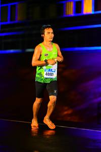 BIB: 40001
                            <button type="button" onclick="openModal(16544104)" class="btn btn-primary btn-sm float-right btn-popup" data-toggle="modal" data-target=".modal-high-quality">
                        <i class="fas fa-shopping-cart"></i> Add to Cart
                    </button>
                                            <button type="button" onclick="isThisMe(16544104, true)" class="btn btn-success btn-sm float-right btn-popup btn-isme hidden" data-toggle="tooltip" data-placement="bottom" title="นี่คือรูปของคุณใช่ไหม คลิกที่นี่เพื่อเอาเข้าอัลบั้ม">
                        <i class="fas fa-plus"></i> Add to album
                    </button>
                    <button type="button" onclick="isThisMe(16544104, false)" class="btn btn-warning btn-sm float-right btn-popup btn-isnotme hidden">
                        <i class="fas fa-ban"></i> Remove from album
                    </button>