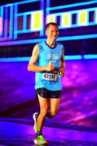 BIB: 42293
                            <button type="button" onclick="openModal(16453115)" class="btn btn-primary btn-sm float-right btn-popup" data-toggle="modal" data-target=".modal-high-quality">
                        <i class="fas fa-shopping-cart"></i> Add to Cart
                    </button>
                                            <button type="button" onclick="isThisMe(16453115, true)" class="btn btn-success btn-sm float-right btn-popup btn-isme hidden" data-toggle="tooltip" data-placement="bottom" title="นี่คือรูปของคุณใช่ไหม คลิกที่นี่เพื่อเอาเข้าอัลบั้ม">
                        <i class="fas fa-plus"></i> Add to album
                    </button>
                    <button type="button" onclick="isThisMe(16453115, false)" class="btn btn-warning btn-sm float-right btn-popup btn-isnotme hidden">
                        <i class="fas fa-ban"></i> Remove from album
                    </button>