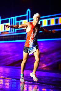 BIB: 407
                            <button type="button" onclick="openModal(16443898)" class="btn btn-primary btn-sm float-right btn-popup" data-toggle="modal" data-target=".modal-high-quality">
                        <i class="fas fa-shopping-cart"></i> Add to Cart
                    </button>
                                            <button type="button" onclick="isThisMe(16443898, true)" class="btn btn-success btn-sm float-right btn-popup btn-isme hidden" data-toggle="tooltip" data-placement="bottom" title="นี่คือรูปของคุณใช่ไหม คลิกที่นี่เพื่อเอาเข้าอัลบั้ม">
                        <i class="fas fa-plus"></i> Add to album
                    </button>
                    <button type="button" onclick="isThisMe(16443898, false)" class="btn btn-warning btn-sm float-right btn-popup btn-isnotme hidden">
                        <i class="fas fa-ban"></i> Remove from album
                    </button>