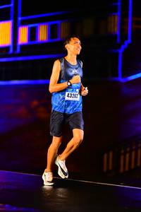 BIB: 43262
                            <button type="button" onclick="openModal(16626054)" class="btn btn-primary btn-sm float-right btn-popup" data-toggle="modal" data-target=".modal-high-quality">
                        <i class="fas fa-shopping-cart"></i> Add to Cart
                    </button>
                                            <button type="button" onclick="isThisMe(16626054, true)" class="btn btn-success btn-sm float-right btn-popup btn-isme hidden" data-toggle="tooltip" data-placement="bottom" title="นี่คือรูปของคุณใช่ไหม คลิกที่นี่เพื่อเอาเข้าอัลบั้ม">
                        <i class="fas fa-plus"></i> Add to album
                    </button>
                    <button type="button" onclick="isThisMe(16626054, false)" class="btn btn-warning btn-sm float-right btn-popup btn-isnotme hidden">
                        <i class="fas fa-ban"></i> Remove from album
                    </button>