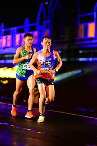 BIB: 086, 409
                            <button type="button" onclick="openModal(16483308)" class="btn btn-primary btn-sm float-right btn-popup" data-toggle="modal" data-target=".modal-high-quality">
                        <i class="fas fa-shopping-cart"></i> Add to Cart
                    </button>
                                            <button type="button" onclick="isThisMe(16483308, true)" class="btn btn-success btn-sm float-right btn-popup btn-isme hidden" data-toggle="tooltip" data-placement="bottom" title="นี่คือรูปของคุณใช่ไหม คลิกที่นี่เพื่อเอาเข้าอัลบั้ม">
                        <i class="fas fa-plus"></i> Add to album
                    </button>
                    <button type="button" onclick="isThisMe(16483308, false)" class="btn btn-warning btn-sm float-right btn-popup btn-isnotme hidden">
                        <i class="fas fa-ban"></i> Remove from album
                    </button>