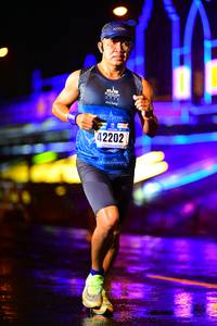 BIB: 42202
                            <button type="button" onclick="openModal(16676523)" class="btn btn-primary btn-sm float-right btn-popup" data-toggle="modal" data-target=".modal-high-quality">
                        <i class="fas fa-shopping-cart"></i> Add to Cart
                    </button>
                                            <button type="button" onclick="isThisMe(16676523, true)" class="btn btn-success btn-sm float-right btn-popup btn-isme hidden" data-toggle="tooltip" data-placement="bottom" title="นี่คือรูปของคุณใช่ไหม คลิกที่นี่เพื่อเอาเข้าอัลบั้ม">
                        <i class="fas fa-plus"></i> Add to album
                    </button>
                    <button type="button" onclick="isThisMe(16676523, false)" class="btn btn-warning btn-sm float-right btn-popup btn-isnotme hidden">
                        <i class="fas fa-ban"></i> Remove from album
                    </button>