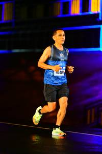 BIB: 41404
                            <button type="button" onclick="openModal(16524112)" class="btn btn-primary btn-sm float-right btn-popup" data-toggle="modal" data-target=".modal-high-quality">
                        <i class="fas fa-shopping-cart"></i> Add to Cart
                    </button>
                                            <button type="button" onclick="isThisMe(16524112, true)" class="btn btn-success btn-sm float-right btn-popup btn-isme hidden" data-toggle="tooltip" data-placement="bottom" title="นี่คือรูปของคุณใช่ไหม คลิกที่นี่เพื่อเอาเข้าอัลบั้ม">
                        <i class="fas fa-plus"></i> Add to album
                    </button>
                    <button type="button" onclick="isThisMe(16524112, false)" class="btn btn-warning btn-sm float-right btn-popup btn-isnotme hidden">
                        <i class="fas fa-ban"></i> Remove from album
                    </button>