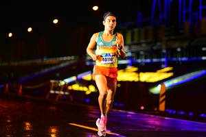 BIB: 40110
                            <button type="button" onclick="openModal(16466003)" class="btn btn-primary btn-sm float-right btn-popup" data-toggle="modal" data-target=".modal-high-quality">
                        <i class="fas fa-shopping-cart"></i> Add to Cart
                    </button>
                                            <button type="button" onclick="isThisMe(16466003, true)" class="btn btn-success btn-sm float-right btn-popup btn-isme hidden" data-toggle="tooltip" data-placement="bottom" title="นี่คือรูปของคุณใช่ไหม คลิกที่นี่เพื่อเอาเข้าอัลบั้ม">
                        <i class="fas fa-plus"></i> Add to album
                    </button>
                    <button type="button" onclick="isThisMe(16466003, false)" class="btn btn-warning btn-sm float-right btn-popup btn-isnotme hidden">
                        <i class="fas fa-ban"></i> Remove from album
                    </button>