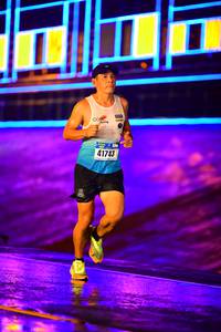 BIB: 41743
                            <button type="button" onclick="openModal(16451322)" class="btn btn-primary btn-sm float-right btn-popup" data-toggle="modal" data-target=".modal-high-quality">
                        <i class="fas fa-shopping-cart"></i> Add to Cart
                    </button>
                                            <button type="button" onclick="isThisMe(16451322, true)" class="btn btn-success btn-sm float-right btn-popup btn-isme hidden" data-toggle="tooltip" data-placement="bottom" title="นี่คือรูปของคุณใช่ไหม คลิกที่นี่เพื่อเอาเข้าอัลบั้ม">
                        <i class="fas fa-plus"></i> Add to album
                    </button>
                    <button type="button" onclick="isThisMe(16451322, false)" class="btn btn-warning btn-sm float-right btn-popup btn-isnotme hidden">
                        <i class="fas fa-ban"></i> Remove from album
                    </button>