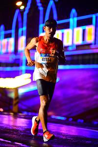 BIB: 41154
                            <button type="button" onclick="openModal(16614897)" class="btn btn-primary btn-sm float-right btn-popup" data-toggle="modal" data-target=".modal-high-quality">
                        <i class="fas fa-shopping-cart"></i> Add to Cart
                    </button>
                                            <button type="button" onclick="isThisMe(16614897, true)" class="btn btn-success btn-sm float-right btn-popup btn-isme hidden" data-toggle="tooltip" data-placement="bottom" title="นี่คือรูปของคุณใช่ไหม คลิกที่นี่เพื่อเอาเข้าอัลบั้ม">
                        <i class="fas fa-plus"></i> Add to album
                    </button>
                    <button type="button" onclick="isThisMe(16614897, false)" class="btn btn-warning btn-sm float-right btn-popup btn-isnotme hidden">
                        <i class="fas fa-ban"></i> Remove from album
                    </button>