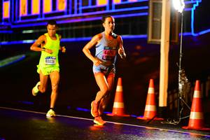 BIB: 4472, 40028
                            <button type="button" onclick="openModal(16480801)" class="btn btn-primary btn-sm float-right btn-popup" data-toggle="modal" data-target=".modal-high-quality">
                        <i class="fas fa-shopping-cart"></i> Add to Cart
                    </button>
                                            <button type="button" onclick="isThisMe(16480801, true)" class="btn btn-success btn-sm float-right btn-popup btn-isme hidden" data-toggle="tooltip" data-placement="bottom" title="นี่คือรูปของคุณใช่ไหม คลิกที่นี่เพื่อเอาเข้าอัลบั้ม">
                        <i class="fas fa-plus"></i> Add to album
                    </button>
                    <button type="button" onclick="isThisMe(16480801, false)" class="btn btn-warning btn-sm float-right btn-popup btn-isnotme hidden">
                        <i class="fas fa-ban"></i> Remove from album
                    </button>