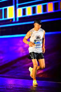 BIB: 41011
                            <button type="button" onclick="openModal(16643449)" class="btn btn-primary btn-sm float-right btn-popup" data-toggle="modal" data-target=".modal-high-quality">
                        <i class="fas fa-shopping-cart"></i> Add to Cart
                    </button>
                                            <button type="button" onclick="isThisMe(16643449, true)" class="btn btn-success btn-sm float-right btn-popup btn-isme hidden" data-toggle="tooltip" data-placement="bottom" title="นี่คือรูปของคุณใช่ไหม คลิกที่นี่เพื่อเอาเข้าอัลบั้ม">
                        <i class="fas fa-plus"></i> Add to album
                    </button>
                    <button type="button" onclick="isThisMe(16643449, false)" class="btn btn-warning btn-sm float-right btn-popup btn-isnotme hidden">
                        <i class="fas fa-ban"></i> Remove from album
                    </button>