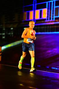 BIB: 4157
                            <button type="button" onclick="openModal(16612053)" class="btn btn-primary btn-sm float-right btn-popup" data-toggle="modal" data-target=".modal-high-quality">
                        <i class="fas fa-shopping-cart"></i> Add to Cart
                    </button>
                                            <button type="button" onclick="isThisMe(16612053, true)" class="btn btn-success btn-sm float-right btn-popup btn-isme hidden" data-toggle="tooltip" data-placement="bottom" title="นี่คือรูปของคุณใช่ไหม คลิกที่นี่เพื่อเอาเข้าอัลบั้ม">
                        <i class="fas fa-plus"></i> Add to album
                    </button>
                    <button type="button" onclick="isThisMe(16612053, false)" class="btn btn-warning btn-sm float-right btn-popup btn-isnotme hidden">
                        <i class="fas fa-ban"></i> Remove from album
                    </button>