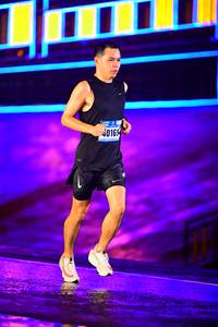 BIB: 4016
                            <button type="button" onclick="openModal(16697789)" class="btn btn-primary btn-sm float-right btn-popup" data-toggle="modal" data-target=".modal-high-quality">
                        <i class="fas fa-shopping-cart"></i> Add to Cart
                    </button>
                                            <button type="button" onclick="isThisMe(16697789, true)" class="btn btn-success btn-sm float-right btn-popup btn-isme hidden" data-toggle="tooltip" data-placement="bottom" title="นี่คือรูปของคุณใช่ไหม คลิกที่นี่เพื่อเอาเข้าอัลบั้ม">
                        <i class="fas fa-plus"></i> Add to album
                    </button>
                    <button type="button" onclick="isThisMe(16697789, false)" class="btn btn-warning btn-sm float-right btn-popup btn-isnotme hidden">
                        <i class="fas fa-ban"></i> Remove from album
                    </button>