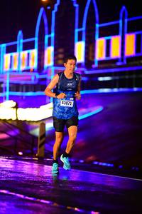 BIB: 43072
                            <button type="button" onclick="openModal(16538440)" class="btn btn-primary btn-sm float-right btn-popup" data-toggle="modal" data-target=".modal-high-quality">
                        <i class="fas fa-shopping-cart"></i> Add to Cart
                    </button>
                                            <button type="button" onclick="isThisMe(16538440, true)" class="btn btn-success btn-sm float-right btn-popup btn-isme hidden" data-toggle="tooltip" data-placement="bottom" title="นี่คือรูปของคุณใช่ไหม คลิกที่นี่เพื่อเอาเข้าอัลบั้ม">
                        <i class="fas fa-plus"></i> Add to album
                    </button>
                    <button type="button" onclick="isThisMe(16538440, false)" class="btn btn-warning btn-sm float-right btn-popup btn-isnotme hidden">
                        <i class="fas fa-ban"></i> Remove from album
                    </button>