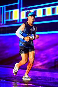 BIB: 876
                            <button type="button" onclick="openModal(16574983)" class="btn btn-primary btn-sm float-right btn-popup" data-toggle="modal" data-target=".modal-high-quality">
                        <i class="fas fa-shopping-cart"></i> Add to Cart
                    </button>
                                            <button type="button" onclick="isThisMe(16574983, true)" class="btn btn-success btn-sm float-right btn-popup btn-isme hidden" data-toggle="tooltip" data-placement="bottom" title="นี่คือรูปของคุณใช่ไหม คลิกที่นี่เพื่อเอาเข้าอัลบั้ม">
                        <i class="fas fa-plus"></i> Add to album
                    </button>
                    <button type="button" onclick="isThisMe(16574983, false)" class="btn btn-warning btn-sm float-right btn-popup btn-isnotme hidden">
                        <i class="fas fa-ban"></i> Remove from album
                    </button>