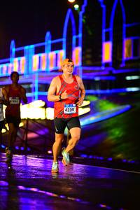 BIB: 094, 42288
                            <button type="button" onclick="openModal(16543708)" class="btn btn-primary btn-sm float-right btn-popup" data-toggle="modal" data-target=".modal-high-quality">
                        <i class="fas fa-shopping-cart"></i> Add to Cart
                    </button>
                                            <button type="button" onclick="isThisMe(16543708, true)" class="btn btn-success btn-sm float-right btn-popup btn-isme hidden" data-toggle="tooltip" data-placement="bottom" title="นี่คือรูปของคุณใช่ไหม คลิกที่นี่เพื่อเอาเข้าอัลบั้ม">
                        <i class="fas fa-plus"></i> Add to album
                    </button>
                    <button type="button" onclick="isThisMe(16543708, false)" class="btn btn-warning btn-sm float-right btn-popup btn-isnotme hidden">
                        <i class="fas fa-ban"></i> Remove from album
                    </button>