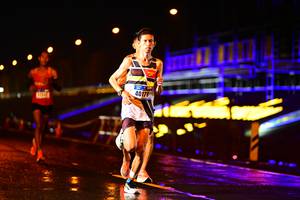 BIB: 40176
                            <button type="button" onclick="openModal(16466904)" class="btn btn-primary btn-sm float-right btn-popup" data-toggle="modal" data-target=".modal-high-quality">
                        <i class="fas fa-shopping-cart"></i> Add to Cart
                    </button>
                                            <button type="button" onclick="isThisMe(16466904, true)" class="btn btn-success btn-sm float-right btn-popup btn-isme hidden" data-toggle="tooltip" data-placement="bottom" title="นี่คือรูปของคุณใช่ไหม คลิกที่นี่เพื่อเอาเข้าอัลบั้ม">
                        <i class="fas fa-plus"></i> Add to album
                    </button>
                    <button type="button" onclick="isThisMe(16466904, false)" class="btn btn-warning btn-sm float-right btn-popup btn-isnotme hidden">
                        <i class="fas fa-ban"></i> Remove from album
                    </button>