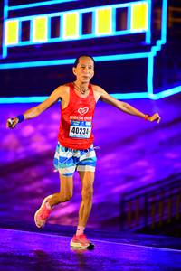 BIB: 40234
                            <button type="button" onclick="openModal(16634744)" class="btn btn-primary btn-sm float-right btn-popup" data-toggle="modal" data-target=".modal-high-quality">
                        <i class="fas fa-shopping-cart"></i> Add to Cart
                    </button>
                                            <button type="button" onclick="isThisMe(16634744, true)" class="btn btn-success btn-sm float-right btn-popup btn-isme hidden" data-toggle="tooltip" data-placement="bottom" title="นี่คือรูปของคุณใช่ไหม คลิกที่นี่เพื่อเอาเข้าอัลบั้ม">
                        <i class="fas fa-plus"></i> Add to album
                    </button>
                    <button type="button" onclick="isThisMe(16634744, false)" class="btn btn-warning btn-sm float-right btn-popup btn-isnotme hidden">
                        <i class="fas fa-ban"></i> Remove from album
                    </button>