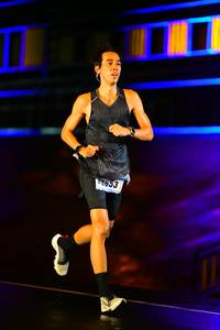 BIB: 653
                            <button type="button" onclick="openModal(16444268)" class="btn btn-primary btn-sm float-right btn-popup" data-toggle="modal" data-target=".modal-high-quality">
                        <i class="fas fa-shopping-cart"></i> Add to Cart
                    </button>
                                            <button type="button" onclick="isThisMe(16444268, true)" class="btn btn-success btn-sm float-right btn-popup btn-isme hidden" data-toggle="tooltip" data-placement="bottom" title="นี่คือรูปของคุณใช่ไหม คลิกที่นี่เพื่อเอาเข้าอัลบั้ม">
                        <i class="fas fa-plus"></i> Add to album
                    </button>
                    <button type="button" onclick="isThisMe(16444268, false)" class="btn btn-warning btn-sm float-right btn-popup btn-isnotme hidden">
                        <i class="fas fa-ban"></i> Remove from album
                    </button>