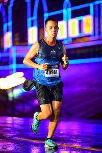 BIB: 40984
                            <button type="button" onclick="openModal(16668835)" class="btn btn-primary btn-sm float-right btn-popup" data-toggle="modal" data-target=".modal-high-quality">
                        <i class="fas fa-shopping-cart"></i> Add to Cart
                    </button>
                                            <button type="button" onclick="isThisMe(16668835, true)" class="btn btn-success btn-sm float-right btn-popup btn-isme hidden" data-toggle="tooltip" data-placement="bottom" title="นี่คือรูปของคุณใช่ไหม คลิกที่นี่เพื่อเอาเข้าอัลบั้ม">
                        <i class="fas fa-plus"></i> Add to album
                    </button>
                    <button type="button" onclick="isThisMe(16668835, false)" class="btn btn-warning btn-sm float-right btn-popup btn-isnotme hidden">
                        <i class="fas fa-ban"></i> Remove from album
                    </button>