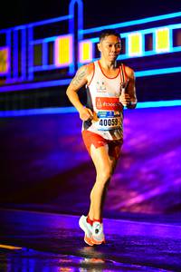 BIB: 40059
                            <button type="button" onclick="openModal(16460993)" class="btn btn-primary btn-sm float-right btn-popup" data-toggle="modal" data-target=".modal-high-quality">
                        <i class="fas fa-shopping-cart"></i> Add to Cart
                    </button>
                                            <button type="button" onclick="isThisMe(16460993, true)" class="btn btn-success btn-sm float-right btn-popup btn-isme hidden" data-toggle="tooltip" data-placement="bottom" title="นี่คือรูปของคุณใช่ไหม คลิกที่นี่เพื่อเอาเข้าอัลบั้ม">
                        <i class="fas fa-plus"></i> Add to album
                    </button>
                    <button type="button" onclick="isThisMe(16460993, false)" class="btn btn-warning btn-sm float-right btn-popup btn-isnotme hidden">
                        <i class="fas fa-ban"></i> Remove from album
                    </button>