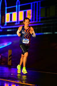 BIB: 41227
                            <button type="button" onclick="openModal(16628469)" class="btn btn-primary btn-sm float-right btn-popup" data-toggle="modal" data-target=".modal-high-quality">
                        <i class="fas fa-shopping-cart"></i> Add to Cart
                    </button>
                                            <button type="button" onclick="isThisMe(16628469, true)" class="btn btn-success btn-sm float-right btn-popup btn-isme hidden" data-toggle="tooltip" data-placement="bottom" title="นี่คือรูปของคุณใช่ไหม คลิกที่นี่เพื่อเอาเข้าอัลบั้ม">
                        <i class="fas fa-plus"></i> Add to album
                    </button>
                    <button type="button" onclick="isThisMe(16628469, false)" class="btn btn-warning btn-sm float-right btn-popup btn-isnotme hidden">
                        <i class="fas fa-ban"></i> Remove from album
                    </button>