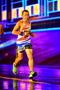 BIB: 
                            <button type="button" onclick="openModal(16608439)" class="btn btn-primary btn-sm float-right btn-popup" data-toggle="modal" data-target=".modal-high-quality">
                        <i class="fas fa-shopping-cart"></i> Add to Cart
                    </button>
                                            <button type="button" onclick="isThisMe(16608439, true)" class="btn btn-success btn-sm float-right btn-popup btn-isme hidden" data-toggle="tooltip" data-placement="bottom" title="นี่คือรูปของคุณใช่ไหม คลิกที่นี่เพื่อเอาเข้าอัลบั้ม">
                        <i class="fas fa-plus"></i> Add to album
                    </button>
                    <button type="button" onclick="isThisMe(16608439, false)" class="btn btn-warning btn-sm float-right btn-popup btn-isnotme hidden">
                        <i class="fas fa-ban"></i> Remove from album
                    </button>