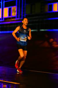 BIB: 40052
                            <button type="button" onclick="openModal(16670981)" class="btn btn-primary btn-sm float-right btn-popup" data-toggle="modal" data-target=".modal-high-quality">
                        <i class="fas fa-shopping-cart"></i> Add to Cart
                    </button>
                                            <button type="button" onclick="isThisMe(16670981, true)" class="btn btn-success btn-sm float-right btn-popup btn-isme hidden" data-toggle="tooltip" data-placement="bottom" title="นี่คือรูปของคุณใช่ไหม คลิกที่นี่เพื่อเอาเข้าอัลบั้ม">
                        <i class="fas fa-plus"></i> Add to album
                    </button>
                    <button type="button" onclick="isThisMe(16670981, false)" class="btn btn-warning btn-sm float-right btn-popup btn-isnotme hidden">
                        <i class="fas fa-ban"></i> Remove from album
                    </button>