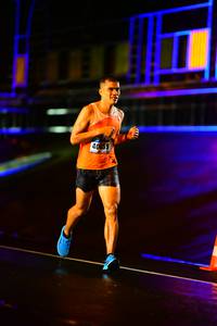 BIB: 
                            <button type="button" onclick="openModal(16505594)" class="btn btn-primary btn-sm float-right btn-popup" data-toggle="modal" data-target=".modal-high-quality">
                        <i class="fas fa-shopping-cart"></i> Add to Cart
                    </button>
                                            <button type="button" onclick="isThisMe(16505594, true)" class="btn btn-success btn-sm float-right btn-popup btn-isme hidden" data-toggle="tooltip" data-placement="bottom" title="นี่คือรูปของคุณใช่ไหม คลิกที่นี่เพื่อเอาเข้าอัลบั้ม">
                        <i class="fas fa-plus"></i> Add to album
                    </button>
                    <button type="button" onclick="isThisMe(16505594, false)" class="btn btn-warning btn-sm float-right btn-popup btn-isnotme hidden">
                        <i class="fas fa-ban"></i> Remove from album
                    </button>