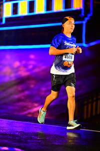 BIB: 41416
                            <button type="button" onclick="openModal(16612360)" class="btn btn-primary btn-sm float-right btn-popup" data-toggle="modal" data-target=".modal-high-quality">
                        <i class="fas fa-shopping-cart"></i> Add to Cart
                    </button>
                                            <button type="button" onclick="isThisMe(16612360, true)" class="btn btn-success btn-sm float-right btn-popup btn-isme hidden" data-toggle="tooltip" data-placement="bottom" title="นี่คือรูปของคุณใช่ไหม คลิกที่นี่เพื่อเอาเข้าอัลบั้ม">
                        <i class="fas fa-plus"></i> Add to album
                    </button>
                    <button type="button" onclick="isThisMe(16612360, false)" class="btn btn-warning btn-sm float-right btn-popup btn-isnotme hidden">
                        <i class="fas fa-ban"></i> Remove from album
                    </button>