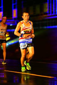 BIB: 1435, 42291
                            <button type="button" onclick="openModal(16605749)" class="btn btn-primary btn-sm float-right btn-popup" data-toggle="modal" data-target=".modal-high-quality">
                        <i class="fas fa-shopping-cart"></i> Add to Cart
                    </button>
                                            <button type="button" onclick="isThisMe(16605749, true)" class="btn btn-success btn-sm float-right btn-popup btn-isme hidden" data-toggle="tooltip" data-placement="bottom" title="นี่คือรูปของคุณใช่ไหม คลิกที่นี่เพื่อเอาเข้าอัลบั้ม">
                        <i class="fas fa-plus"></i> Add to album
                    </button>
                    <button type="button" onclick="isThisMe(16605749, false)" class="btn btn-warning btn-sm float-right btn-popup btn-isnotme hidden">
                        <i class="fas fa-ban"></i> Remove from album
                    </button>