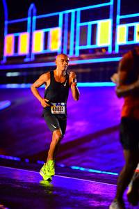 BIB: 40033
                            <button type="button" onclick="openModal(16589049)" class="btn btn-primary btn-sm float-right btn-popup" data-toggle="modal" data-target=".modal-high-quality">
                        <i class="fas fa-shopping-cart"></i> Add to Cart
                    </button>
                                            <button type="button" onclick="isThisMe(16589049, true)" class="btn btn-success btn-sm float-right btn-popup btn-isme hidden" data-toggle="tooltip" data-placement="bottom" title="นี่คือรูปของคุณใช่ไหม คลิกที่นี่เพื่อเอาเข้าอัลบั้ม">
                        <i class="fas fa-plus"></i> Add to album
                    </button>
                    <button type="button" onclick="isThisMe(16589049, false)" class="btn btn-warning btn-sm float-right btn-popup btn-isnotme hidden">
                        <i class="fas fa-ban"></i> Remove from album
                    </button>