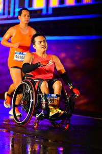 BIB: 40904, 599
                            <button type="button" onclick="openModal(16687857)" class="btn btn-primary btn-sm float-right btn-popup" data-toggle="modal" data-target=".modal-high-quality">
                        <i class="fas fa-shopping-cart"></i> Add to Cart
                    </button>
                                            <button type="button" onclick="isThisMe(16687857, true)" class="btn btn-success btn-sm float-right btn-popup btn-isme hidden" data-toggle="tooltip" data-placement="bottom" title="นี่คือรูปของคุณใช่ไหม คลิกที่นี่เพื่อเอาเข้าอัลบั้ม">
                        <i class="fas fa-plus"></i> Add to album
                    </button>
                    <button type="button" onclick="isThisMe(16687857, false)" class="btn btn-warning btn-sm float-right btn-popup btn-isnotme hidden">
                        <i class="fas fa-ban"></i> Remove from album
                    </button>