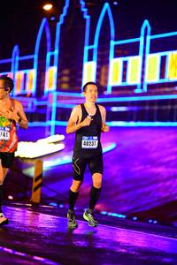 BIB: 741, 40237
                            <button type="button" onclick="openModal(16580770)" class="btn btn-primary btn-sm float-right btn-popup" data-toggle="modal" data-target=".modal-high-quality">
                        <i class="fas fa-shopping-cart"></i> Add to Cart
                    </button>
                                            <button type="button" onclick="isThisMe(16580770, true)" class="btn btn-success btn-sm float-right btn-popup btn-isme hidden" data-toggle="tooltip" data-placement="bottom" title="นี่คือรูปของคุณใช่ไหม คลิกที่นี่เพื่อเอาเข้าอัลบั้ม">
                        <i class="fas fa-plus"></i> Add to album
                    </button>
                    <button type="button" onclick="isThisMe(16580770, false)" class="btn btn-warning btn-sm float-right btn-popup btn-isnotme hidden">
                        <i class="fas fa-ban"></i> Remove from album
                    </button>