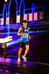 BIB: 40599
                            <button type="button" onclick="openModal(16547797)" class="btn btn-primary btn-sm float-right btn-popup" data-toggle="modal" data-target=".modal-high-quality">
                        <i class="fas fa-shopping-cart"></i> Add to Cart
                    </button>
                                            <button type="button" onclick="isThisMe(16547797, true)" class="btn btn-success btn-sm float-right btn-popup btn-isme hidden" data-toggle="tooltip" data-placement="bottom" title="นี่คือรูปของคุณใช่ไหม คลิกที่นี่เพื่อเอาเข้าอัลบั้ม">
                        <i class="fas fa-plus"></i> Add to album
                    </button>
                    <button type="button" onclick="isThisMe(16547797, false)" class="btn btn-warning btn-sm float-right btn-popup btn-isnotme hidden">
                        <i class="fas fa-ban"></i> Remove from album
                    </button>