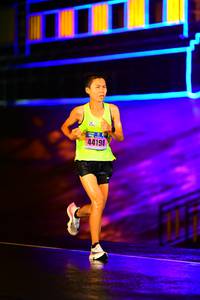 BIB: 44198
                            <button type="button" onclick="openModal(16655434)" class="btn btn-primary btn-sm float-right btn-popup" data-toggle="modal" data-target=".modal-high-quality">
                        <i class="fas fa-shopping-cart"></i> Add to Cart
                    </button>
                                            <button type="button" onclick="isThisMe(16655434, true)" class="btn btn-success btn-sm float-right btn-popup btn-isme hidden" data-toggle="tooltip" data-placement="bottom" title="นี่คือรูปของคุณใช่ไหม คลิกที่นี่เพื่อเอาเข้าอัลบั้ม">
                        <i class="fas fa-plus"></i> Add to album
                    </button>
                    <button type="button" onclick="isThisMe(16655434, false)" class="btn btn-warning btn-sm float-right btn-popup btn-isnotme hidden">
                        <i class="fas fa-ban"></i> Remove from album
                    </button>