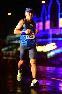 BIB: 42202
                            <button type="button" onclick="openModal(16675226)" class="btn btn-primary btn-sm float-right btn-popup" data-toggle="modal" data-target=".modal-high-quality">
                        <i class="fas fa-shopping-cart"></i> Add to Cart
                    </button>
                                            <button type="button" onclick="isThisMe(16675226, true)" class="btn btn-success btn-sm float-right btn-popup btn-isme hidden" data-toggle="tooltip" data-placement="bottom" title="นี่คือรูปของคุณใช่ไหม คลิกที่นี่เพื่อเอาเข้าอัลบั้ม">
                        <i class="fas fa-plus"></i> Add to album
                    </button>
                    <button type="button" onclick="isThisMe(16675226, false)" class="btn btn-warning btn-sm float-right btn-popup btn-isnotme hidden">
                        <i class="fas fa-ban"></i> Remove from album
                    </button>