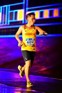 BIB: 40214
                            <button type="button" onclick="openModal(16467940)" class="btn btn-primary btn-sm float-right btn-popup" data-toggle="modal" data-target=".modal-high-quality">
                        <i class="fas fa-shopping-cart"></i> Add to Cart
                    </button>
                                            <button type="button" onclick="isThisMe(16467940, true)" class="btn btn-success btn-sm float-right btn-popup btn-isme hidden" data-toggle="tooltip" data-placement="bottom" title="นี่คือรูปของคุณใช่ไหม คลิกที่นี่เพื่อเอาเข้าอัลบั้ม">
                        <i class="fas fa-plus"></i> Add to album
                    </button>
                    <button type="button" onclick="isThisMe(16467940, false)" class="btn btn-warning btn-sm float-right btn-popup btn-isnotme hidden">
                        <i class="fas fa-ban"></i> Remove from album
                    </button>