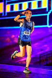 BIB: 41190
                            <button type="button" onclick="openModal(16541752)" class="btn btn-primary btn-sm float-right btn-popup" data-toggle="modal" data-target=".modal-high-quality">
                        <i class="fas fa-shopping-cart"></i> Add to Cart
                    </button>
                                            <button type="button" onclick="isThisMe(16541752, true)" class="btn btn-success btn-sm float-right btn-popup btn-isme hidden" data-toggle="tooltip" data-placement="bottom" title="นี่คือรูปของคุณใช่ไหม คลิกที่นี่เพื่อเอาเข้าอัลบั้ม">
                        <i class="fas fa-plus"></i> Add to album
                    </button>
                    <button type="button" onclick="isThisMe(16541752, false)" class="btn btn-warning btn-sm float-right btn-popup btn-isnotme hidden">
                        <i class="fas fa-ban"></i> Remove from album
                    </button>