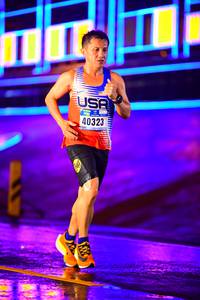 BIB: 40323
                            <button type="button" onclick="openModal(16477320)" class="btn btn-primary btn-sm float-right btn-popup" data-toggle="modal" data-target=".modal-high-quality">
                        <i class="fas fa-shopping-cart"></i> Add to Cart
                    </button>
                                            <button type="button" onclick="isThisMe(16477320, true)" class="btn btn-success btn-sm float-right btn-popup btn-isme hidden" data-toggle="tooltip" data-placement="bottom" title="นี่คือรูปของคุณใช่ไหม คลิกที่นี่เพื่อเอาเข้าอัลบั้ม">
                        <i class="fas fa-plus"></i> Add to album
                    </button>
                    <button type="button" onclick="isThisMe(16477320, false)" class="btn btn-warning btn-sm float-right btn-popup btn-isnotme hidden">
                        <i class="fas fa-ban"></i> Remove from album
                    </button>