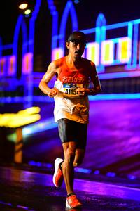 BIB: 41154
                            <button type="button" onclick="openModal(16615574)" class="btn btn-primary btn-sm float-right btn-popup" data-toggle="modal" data-target=".modal-high-quality">
                        <i class="fas fa-shopping-cart"></i> Add to Cart
                    </button>
                                            <button type="button" onclick="isThisMe(16615574, true)" class="btn btn-success btn-sm float-right btn-popup btn-isme hidden" data-toggle="tooltip" data-placement="bottom" title="นี่คือรูปของคุณใช่ไหม คลิกที่นี่เพื่อเอาเข้าอัลบั้ม">
                        <i class="fas fa-plus"></i> Add to album
                    </button>
                    <button type="button" onclick="isThisMe(16615574, false)" class="btn btn-warning btn-sm float-right btn-popup btn-isnotme hidden">
                        <i class="fas fa-ban"></i> Remove from album
                    </button>