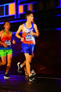 BIB: 42287, 1330
                            <button type="button" onclick="openModal(16586971)" class="btn btn-primary btn-sm float-right btn-popup" data-toggle="modal" data-target=".modal-high-quality">
                        <i class="fas fa-shopping-cart"></i> Add to Cart
                    </button>
                                            <button type="button" onclick="isThisMe(16586971, true)" class="btn btn-success btn-sm float-right btn-popup btn-isme hidden" data-toggle="tooltip" data-placement="bottom" title="นี่คือรูปของคุณใช่ไหม คลิกที่นี่เพื่อเอาเข้าอัลบั้ม">
                        <i class="fas fa-plus"></i> Add to album
                    </button>
                    <button type="button" onclick="isThisMe(16586971, false)" class="btn btn-warning btn-sm float-right btn-popup btn-isnotme hidden">
                        <i class="fas fa-ban"></i> Remove from album
                    </button>