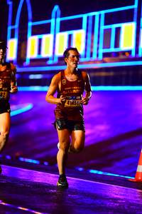 BIB: 41451
                            <button type="button" onclick="openModal(16514328)" class="btn btn-primary btn-sm float-right btn-popup" data-toggle="modal" data-target=".modal-high-quality">
                        <i class="fas fa-shopping-cart"></i> Add to Cart
                    </button>
                                            <button type="button" onclick="isThisMe(16514328, true)" class="btn btn-success btn-sm float-right btn-popup btn-isme hidden" data-toggle="tooltip" data-placement="bottom" title="นี่คือรูปของคุณใช่ไหม คลิกที่นี่เพื่อเอาเข้าอัลบั้ม">
                        <i class="fas fa-plus"></i> Add to album
                    </button>
                    <button type="button" onclick="isThisMe(16514328, false)" class="btn btn-warning btn-sm float-right btn-popup btn-isnotme hidden">
                        <i class="fas fa-ban"></i> Remove from album
                    </button>