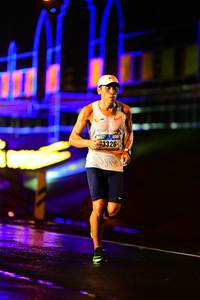 BIB: 3326
                            <button type="button" onclick="openModal(16599532)" class="btn btn-primary btn-sm float-right btn-popup" data-toggle="modal" data-target=".modal-high-quality">
                        <i class="fas fa-shopping-cart"></i> Add to Cart
                    </button>
                                            <button type="button" onclick="isThisMe(16599532, true)" class="btn btn-success btn-sm float-right btn-popup btn-isme hidden" data-toggle="tooltip" data-placement="bottom" title="นี่คือรูปของคุณใช่ไหม คลิกที่นี่เพื่อเอาเข้าอัลบั้ม">
                        <i class="fas fa-plus"></i> Add to album
                    </button>
                    <button type="button" onclick="isThisMe(16599532, false)" class="btn btn-warning btn-sm float-right btn-popup btn-isnotme hidden">
                        <i class="fas fa-ban"></i> Remove from album
                    </button>