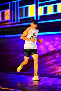 BIB: 
                            <button type="button" onclick="openModal(16640716)" class="btn btn-primary btn-sm float-right btn-popup" data-toggle="modal" data-target=".modal-high-quality">
                        <i class="fas fa-shopping-cart"></i> Add to Cart
                    </button>
                                            <button type="button" onclick="isThisMe(16640716, true)" class="btn btn-success btn-sm float-right btn-popup btn-isme hidden" data-toggle="tooltip" data-placement="bottom" title="นี่คือรูปของคุณใช่ไหม คลิกที่นี่เพื่อเอาเข้าอัลบั้ม">
                        <i class="fas fa-plus"></i> Add to album
                    </button>
                    <button type="button" onclick="isThisMe(16640716, false)" class="btn btn-warning btn-sm float-right btn-popup btn-isnotme hidden">
                        <i class="fas fa-ban"></i> Remove from album
                    </button>