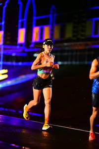 BIB: 
                            <button type="button" onclick="openModal(16558784)" class="btn btn-primary btn-sm float-right btn-popup" data-toggle="modal" data-target=".modal-high-quality">
                        <i class="fas fa-shopping-cart"></i> Add to Cart
                    </button>
                                            <button type="button" onclick="isThisMe(16558784, true)" class="btn btn-success btn-sm float-right btn-popup btn-isme hidden" data-toggle="tooltip" data-placement="bottom" title="นี่คือรูปของคุณใช่ไหม คลิกที่นี่เพื่อเอาเข้าอัลบั้ม">
                        <i class="fas fa-plus"></i> Add to album
                    </button>
                    <button type="button" onclick="isThisMe(16558784, false)" class="btn btn-warning btn-sm float-right btn-popup btn-isnotme hidden">
                        <i class="fas fa-ban"></i> Remove from album
                    </button>