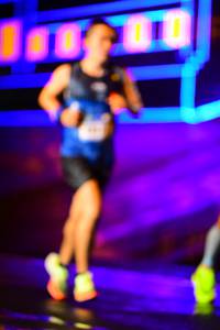 BIB: 
                            <button type="button" onclick="openModal(16463710)" class="btn btn-primary btn-sm float-right btn-popup" data-toggle="modal" data-target=".modal-high-quality">
                        <i class="fas fa-shopping-cart"></i> Add to Cart
                    </button>
                                            <button type="button" onclick="isThisMe(16463710, true)" class="btn btn-success btn-sm float-right btn-popup btn-isme hidden" data-toggle="tooltip" data-placement="bottom" title="นี่คือรูปของคุณใช่ไหม คลิกที่นี่เพื่อเอาเข้าอัลบั้ม">
                        <i class="fas fa-plus"></i> Add to album
                    </button>
                    <button type="button" onclick="isThisMe(16463710, false)" class="btn btn-warning btn-sm float-right btn-popup btn-isnotme hidden">
                        <i class="fas fa-ban"></i> Remove from album
                    </button>